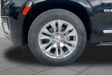 2023 GMC Yukon - Preview 10