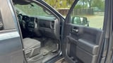2020 Chevrolet Silverado 1500 - Preview 12