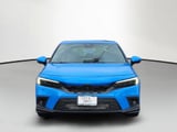 2023 Honda Civic - Preview 3