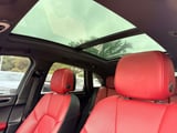 2023 Porsche Macan - Preview 12