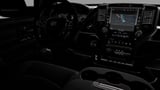 2027 Ram 3500 - Preview 9