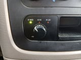 2004 Dodge ram - Preview 10