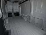 2026 Ford Transit - Preview 11