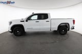 2026 GMC Sierra - Preview 7