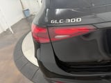 2027 Mercedes-Benz GLC - Preview 11