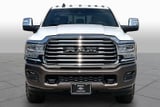 2023 Ram 3500 - Preview 3