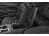 2025 Nissan Altima - Preview 11