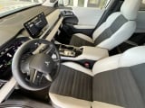 2026 Mitsubishi Outlander - Preview 13