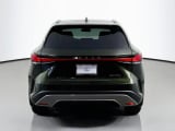 2026 Lexus RX - Preview 6
