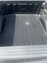 2018 Ford F-150 - Preview 9