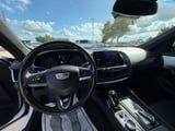 2020 Cadillac CT5 - Preview 14
