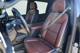 2025 GMC Sierra - Preview 9