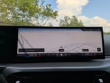 2026 BMW 4 Series - Preview 14