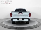 2022 GMC Sierra 2500HD - Preview 15