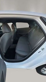 2021 Hyundai Elantra - Preview 10