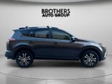 2018 Toyota RAV4 - Preview 13