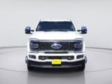 2024 Ford F-450 - Preview 3