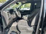 2026 Chevrolet Silverado - Preview 9