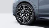 2027 Porsche Cayenne - Preview 10