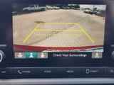 2023 Honda CR-V - Preview 16