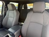 2026 Toyota Tacoma - Preview 9