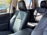 2023 Toyota 4Runner - Preview 14