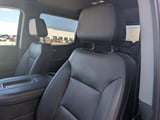 2021 Chevrolet Silverado 1500 - Preview 10