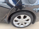 2013 Hyundai Elantra - Preview 3