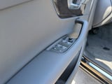 2026 Audi Q7 - Preview 11
