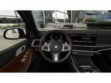 2027 BMW X7 - Preview 13