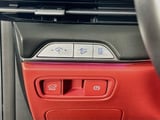 2025 Genesis GV80 - Preview 10