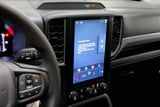 2026 Ford Ranger - Preview 5