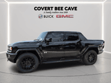 2026 GMC Hummer EV - Preview 4