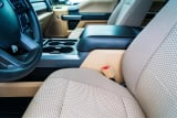 2019 Ford Super Duty - Preview 9
