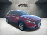 2022 Mazda CX-30 - Preview 3