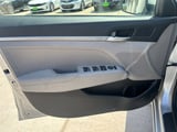 2019 Hyundai Elantra - Preview 9