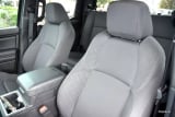 2025 Toyota Tacoma - Preview 11