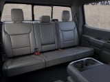 2026 Ford F-150 - Preview 11