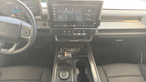 2025 GMC Hummer EV - Preview 8