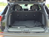 2026 Chevrolet Trax - Preview 9