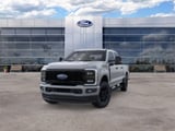 2026 Ford F-250 - Preview 14