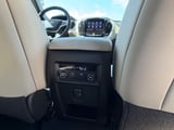 2023 Chevrolet Traverse - Preview 14