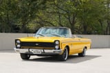 1966 Plymouth Fury - Preview 12
