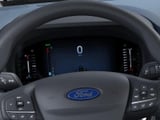 2026 Ford Maverick - Preview 13