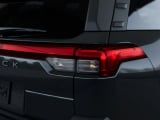 2026 Subaru Outback - Preview 12