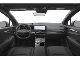 2027 Kia Sportage - Preview 5