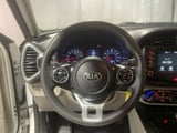 2020 Kia Soul - Preview 10