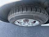 2015 Mazda Mazda3 - Preview 15