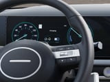 2026 Hyundai Tucson - Preview 14