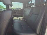 2019 Toyota Tacoma - Preview 10